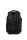 Samsonite Active Road XL Backpack, Model 157595, large laptop backpack, with protective sleeve, color black