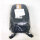 Samsonite Active Road XL Backpack, Model 157595, large laptop backpack, with protective sleeve, color black