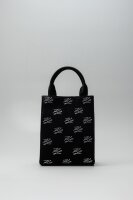 Karl Lagerfeld A1W50026 K/Autograph Small Tote,...
