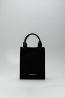 Karl Lagerfeld A1W50026 K/Autograph Small Tote,...