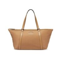 Karl Lagerfeld A2W30080, mittelgroße Tote Bag,...