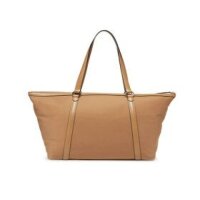 Karl Lagerfeld A2W30080, mittelgroße Tote Bag,...