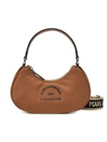 Karl Lagerfeld Crossbody Bag A2W30086, One Size, Clay,...