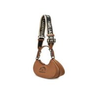 Karl Lagerfeld Crossbody Bag A2W30086, One Size, Clay,...