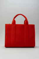 Karl Lagerfeld A1W50010, mittelgroße Tote Bag,...