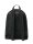 Karl Lagerfeld A2W30084, medium backpack, black, 90% recycled polyamide, 10% polyurethane, one size