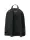 Karl Lagerfeld A2W30084, medium backpack, black, 90% recycled polyamide, 10% polyurethane, one size