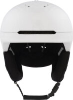 Oakley MOD3 Ski and Snowboard Helmet M (51–55 cm),...