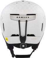 Oakley MOD3 Ski- und Snowboardhelm M (51–55 cm),...