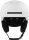 Oakley MOD3 Ski and Snowboard Helmet M (51–55 cm), MIPS, FIDLOCK, BOA, Skull Matrix, white, for adults