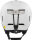 Oakley MOD3 Ski and Snowboard Helmet M (51–55 cm), MIPS, FIDLOCK, BOA, Skull Matrix, white, for adults