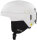 Oakley MOD3 Ski and Snowboard Helmet M (51–55 cm), MIPS, FIDLOCK, BOA, Skull Matrix, white, for adults