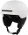 Oakley MOD3 Ski and Snowboard Helmet M (51–55 cm), MIPS, FIDLOCK, BOA, Skull Matrix, white, for adults