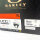 Oakley MOD3 Ski and Snowboard Helmet M (51–55 cm), MIPS, FIDLOCK, BOA, Skull Matrix, white, for adults