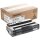Ricoh 408285 SP 3710X Toner, Original, 7,000 pages, for SP 3710DN/3710SF, P 311/M 320F, incl. photoconductor drum