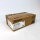 Ricoh 408285 SP 3710X Toner, Original, 7,000 pages, for SP 3710DN/3710SF, P 311/M 320F, incl. photoconductor drum