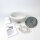 Beurer MP70 Paraffin Bath for Hands, Feet & Elbows, incl. Wax & Pads, White, for Supple Skin