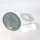 Beurer MP70 Paraffin Bath for Hands, Feet & Elbows, incl. Wax & Pads, White, for Supple Skin