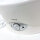 Beurer MP70 Paraffin Bath for Hands, Feet & Elbows, incl. Wax & Pads, White, for Supple Skin