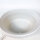 Beurer MP70 Paraffin Bath for Hands, Feet & Elbows, incl. Wax & Pads, White, for Supple Skin