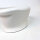 Beurer MP70 Paraffin Bath for Hands, Feet & Elbows, incl. Wax & Pads, White, for Supple Skin