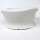 Beurer MP70 Paraffin Bath for Hands, Feet & Elbows, incl. Wax & Pads, White, for Supple Skin
