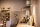 Philips GU10 LED spotlight, 50W equivalent, 355lm, 2700K warm white, 36° beam angle, 220–240V, 10-pack, energy class F