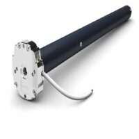 Cherubini Ocean 15/17 M/SOC. Tubular motor, drive motor,...