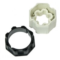 Cherubini adapter set SW60 A4505_0510, adapter/drive set...