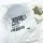 Cherubini adapter set SW60 A4505_0510, adapter/drive set for tubular motor, beige/black, accessories for roller shutter motors