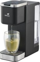 SENYA Tea Time Pro SYBF-CM035N, electric tea maker, 1000...