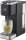 SENYA Tea Time Pro SYBF-CM035N, electric tea maker, 1000 W, 1.2 L, touchscreen, 3 tea types, 3 fill levels, for loose tea & tea bags