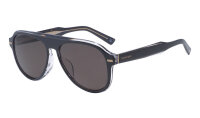 Davidoff DAPS115-01 Mens Sunglasses, Titanium, Polarized...