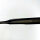 Davidoff DAPS115-01 Mens Sunglasses, Titanium, Polarized Lenses, 57 mm, Grey Frame, Black/Havana