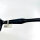 Davidoff mens sunglasses DAPS115-02, titanium, polarized, blue frame, gradient lenses, 57 mm lens, 15 mm bridge, 145 mm temples