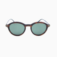 Davidoff mens sunglasses DAPS100-03, 50mm lenses, 21mm...