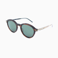 Davidoff mens sunglasses DAPS100-03, 50mm lenses, 21mm...