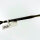 Davidoff mens sunglasses DAPS100-02, 50mm lenses, 21mm bridge, 145mm temples, dark brown-gold frame, brown tinted lenses