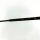 Davidoff mens sunglasses DAPS100-02, 50mm lenses, 21mm bridge, 145mm temples, dark brown-gold frame, brown tinted lenses