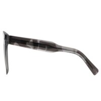 Davidoff Mens Sunglasses DAPS114-02, Titanium, 56 mm...