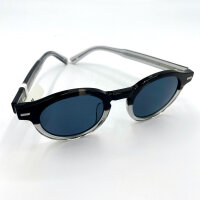 Davidoff DAPS113-02 Mens Sunglasses, Titanium, Polarized,...