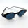 Davidoff DAPS113-02 Mens Sunglasses, Titanium, Polarized, 47 mm Lens Width, Havana, Blue Lenses