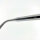 Davidoff DAPS113-02 Mens Sunglasses, Titanium, Polarized, 47 mm Lens Width, Havana, Blue Lenses