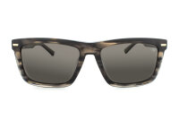 Davidoff DAPS114-03 Mens Sunglasses, Titanium, Polarized,...