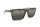 Davidoff DAPS114-03 Mens Sunglasses, Titanium, Polarized, 56 mm Lenses, 17 mm Bridge, 145 mm Temples, Havana Color, Tinted