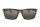 Davidoff DAPS114-03 Mens Sunglasses, Titanium, Polarized, 56 mm Lenses, 17 mm Bridge, 145 mm Temples, Havana Color, Tinted