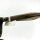 Davidoff DAPS114-03 Mens Sunglasses, Titanium, Polarized, 56 mm Lenses, 17 mm Bridge, 145 mm Temples, Havana Color, Tinted