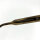 Davidoff DAPS114-03 Mens Sunglasses, Titanium, Polarized, 56 mm Lenses, 17 mm Bridge, 145 mm Temples, Havana Color, Tinted