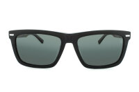 Davidoff DAPS114-01 Unisex Sunglasses, rectangular, 56 mm...