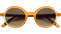 Etnia Barcelona 5 SAGRER 48S OG Damenbrille, 48mm...